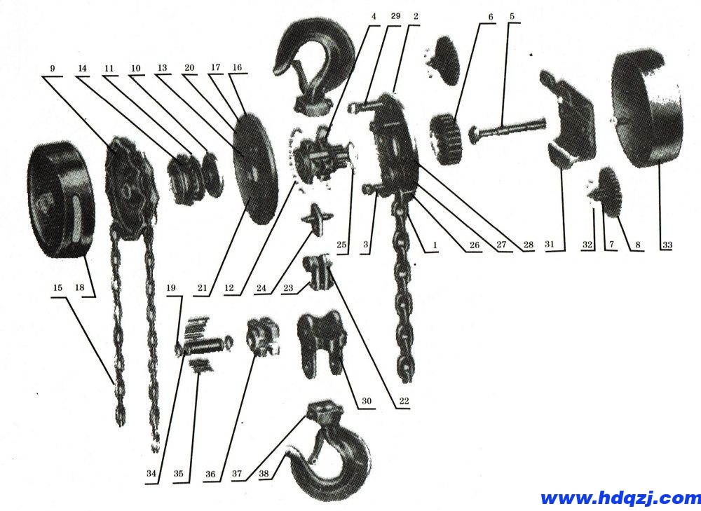 001(好圖1).jpg 001(好圖1).jpg