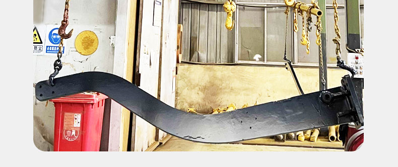 雙吊點(diǎn)電動(dòng)葫蘆 雙吊點(diǎn)電動(dòng)葫蘆