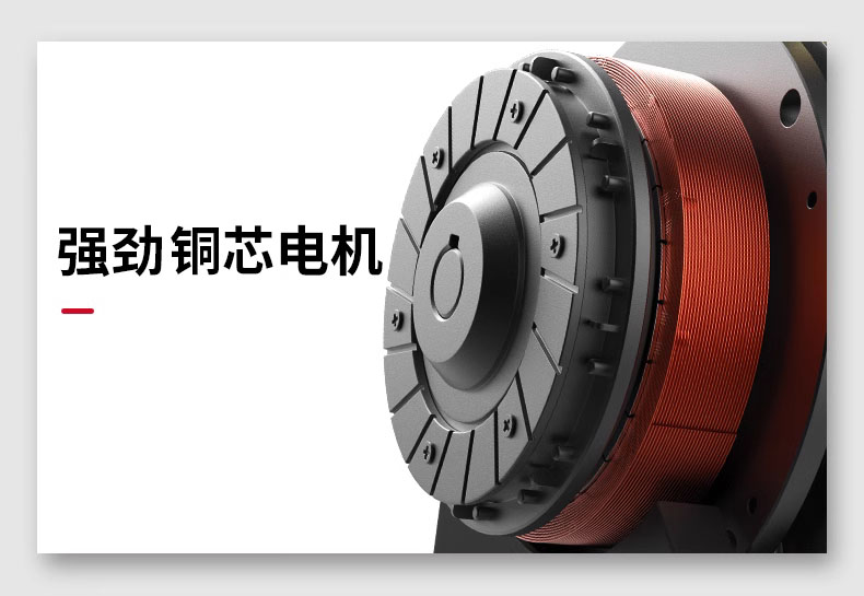 DHS型號(hào)電動(dòng)葫蘆 DHS型號(hào)電動(dòng)葫蘆