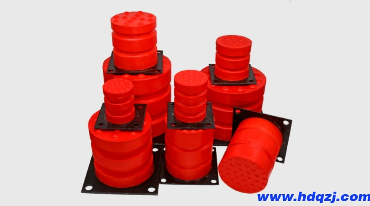 起重機緩沖器生產(chǎn) 起重機緩沖器生產(chǎn)