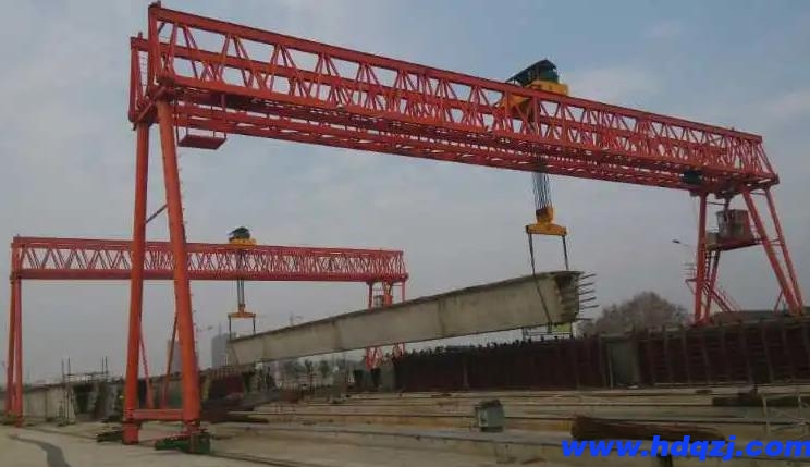 MG提梁機 MG提梁機