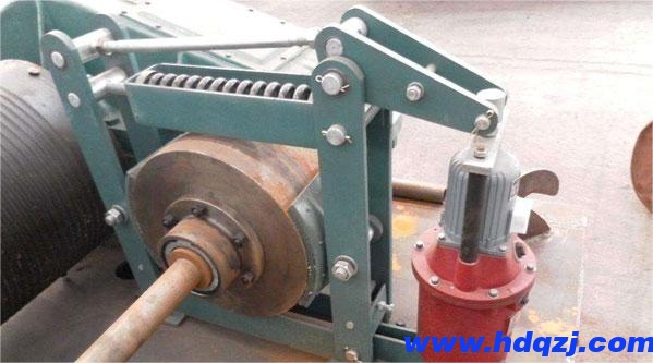 雙梁及龍門吊剎車調(diào)整方法(圖1) 微信圖片_20230319173420.jpg