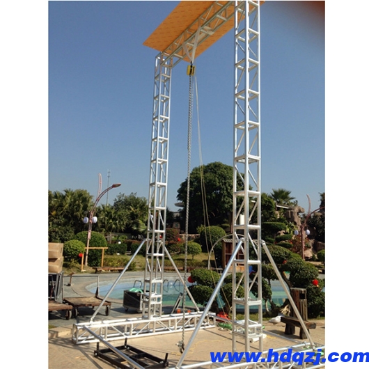 1632469391803618.jpg 微信截圖_20210924154242.jpg