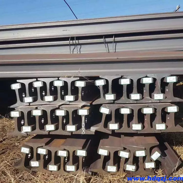 行車龍門吊軌道規(guī)格型號(hào)介紹(圖1) 5_881_1927218_750_750.jpg.webp.jpg