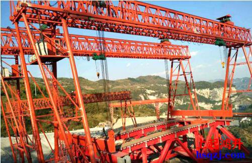 龍門(mén)吊租賃有哪些問(wèn)題需要咨詢(xún)清楚