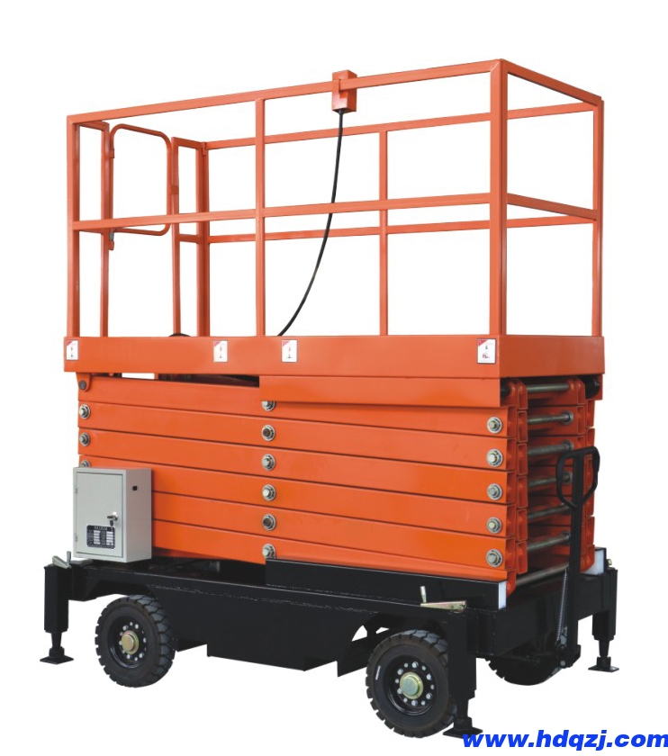 整理起重機(jī)、升降機(jī)及行車三者關(guān)系