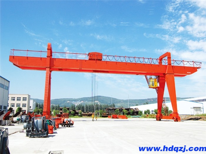 關(guān)于起重機有效使用期是怎么理解的？