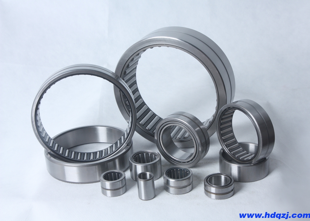 起重機(jī)軸承過熱怎么辦 起重機(jī)軸承過熱怎么辦