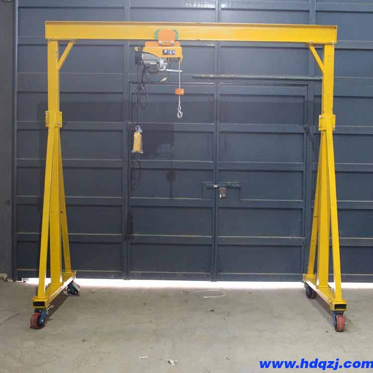 PA微型鋼絲繩電動葫蘆(含跑車) PA微型鋼絲繩電動葫蘆(含跑車)