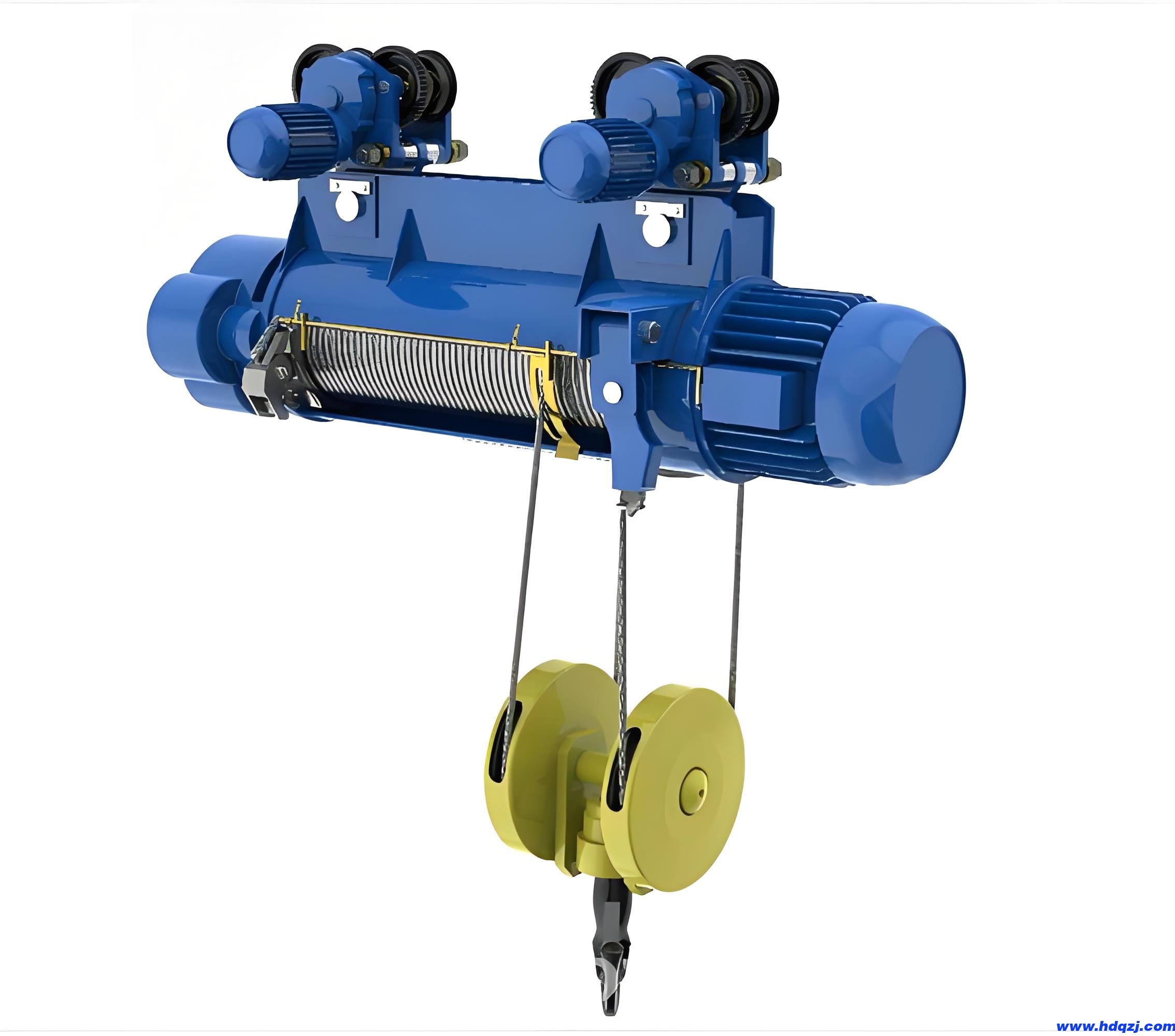 CD1|MD1非標(biāo)電動葫蘆 CD1|MD1非標(biāo)電動葫蘆