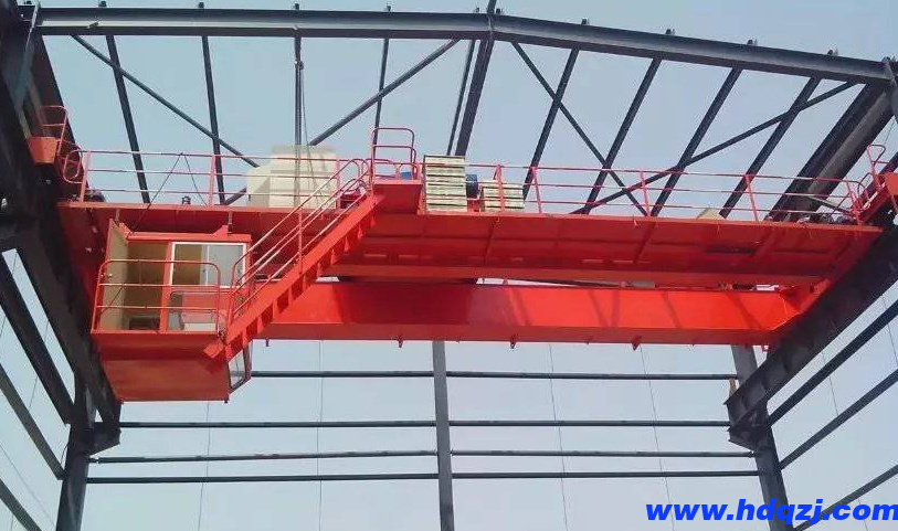 起重機(jī)車(chē)輪組的選擇 起重機(jī)車(chē)輪組的選擇