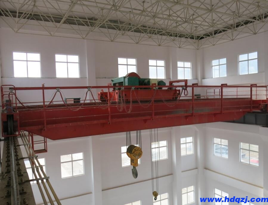 起重機(jī) 起重機(jī)