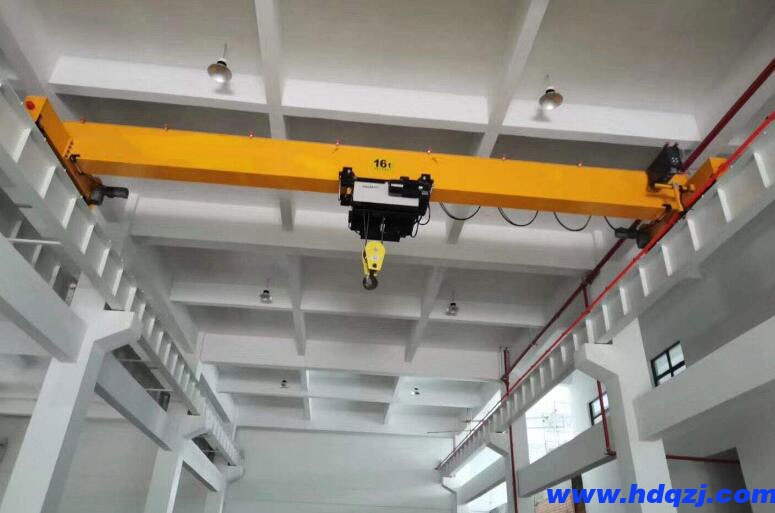 起重機(jī) 起重機(jī)