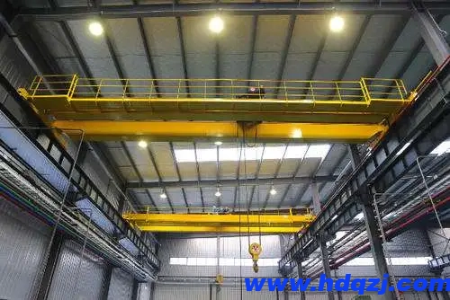 起重機采用無線遙控技術 起重機采用無線遙控技術