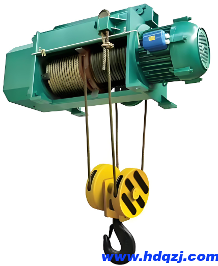 電動(dòng)葫蘆要有斷相保護(hù)措施嗎 電動(dòng)葫蘆要有斷相保護(hù)措施嗎